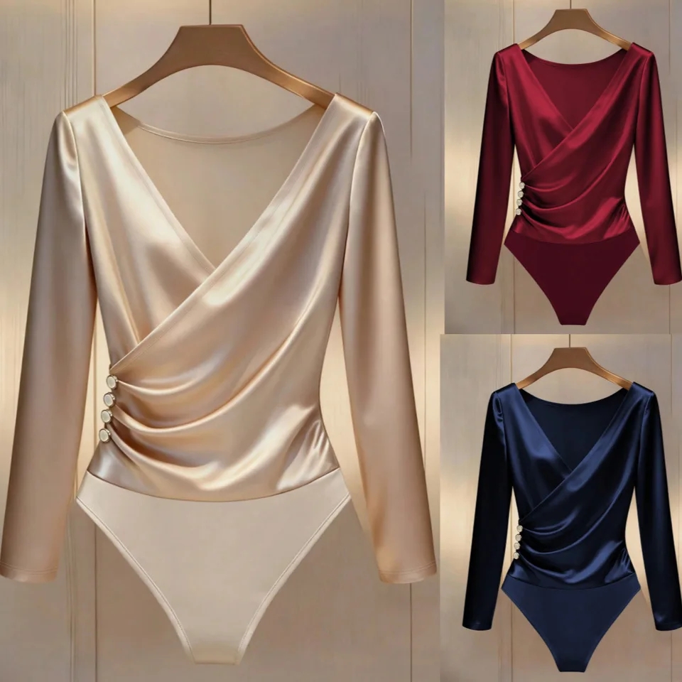 2026 Spring New Elegant Design - đánh giá và giá Italy Fashion Street