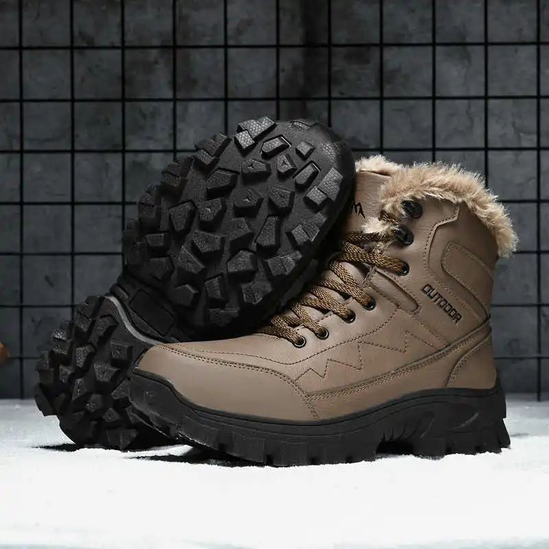 Luxury Design Sneakers Basketb - đánh giá và giá Street Fashion Asian