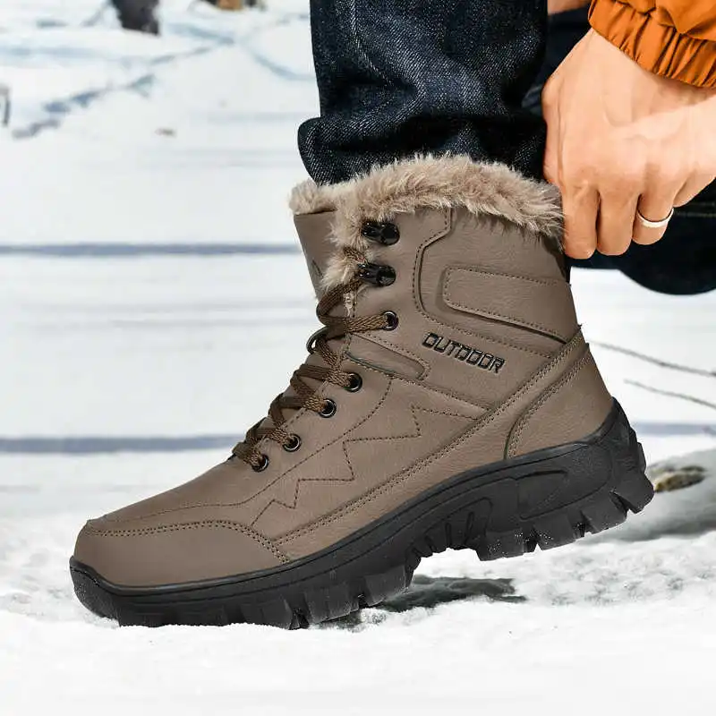 Luxury Design Sneakers Basketb - đánh giá và giá Street Fashion Asian