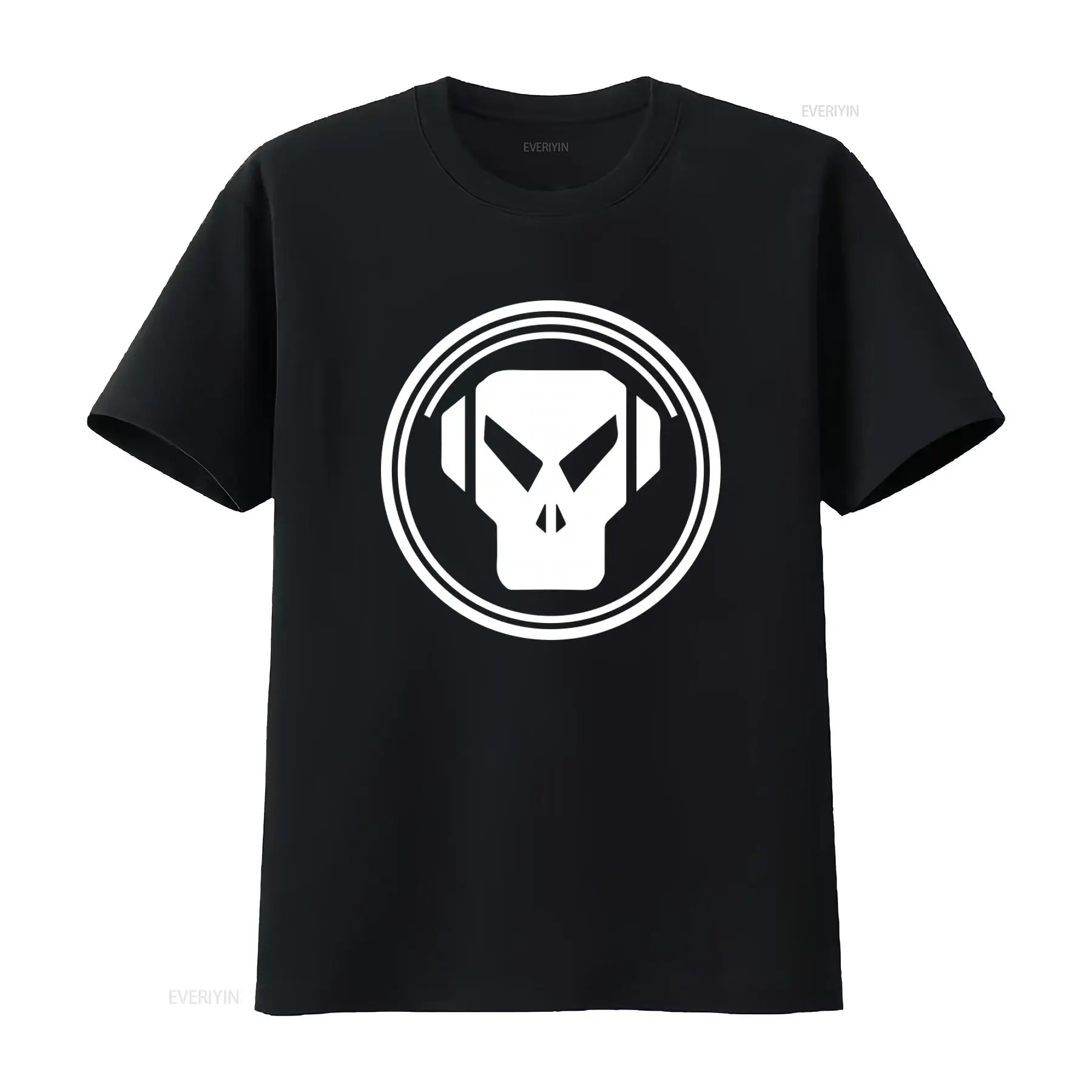 2018 Metalheadz Drum N Bass Ju - đánh giá và giá Street Fashion Magazine