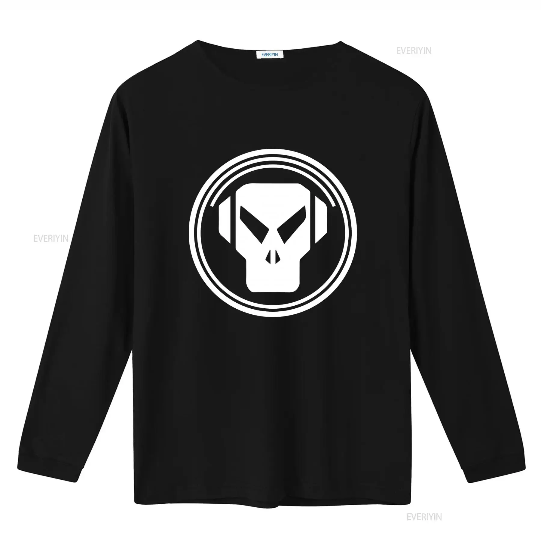 2018 Metalheadz Drum N Bass Ju - đánh giá và giá Street Fashion Magazine