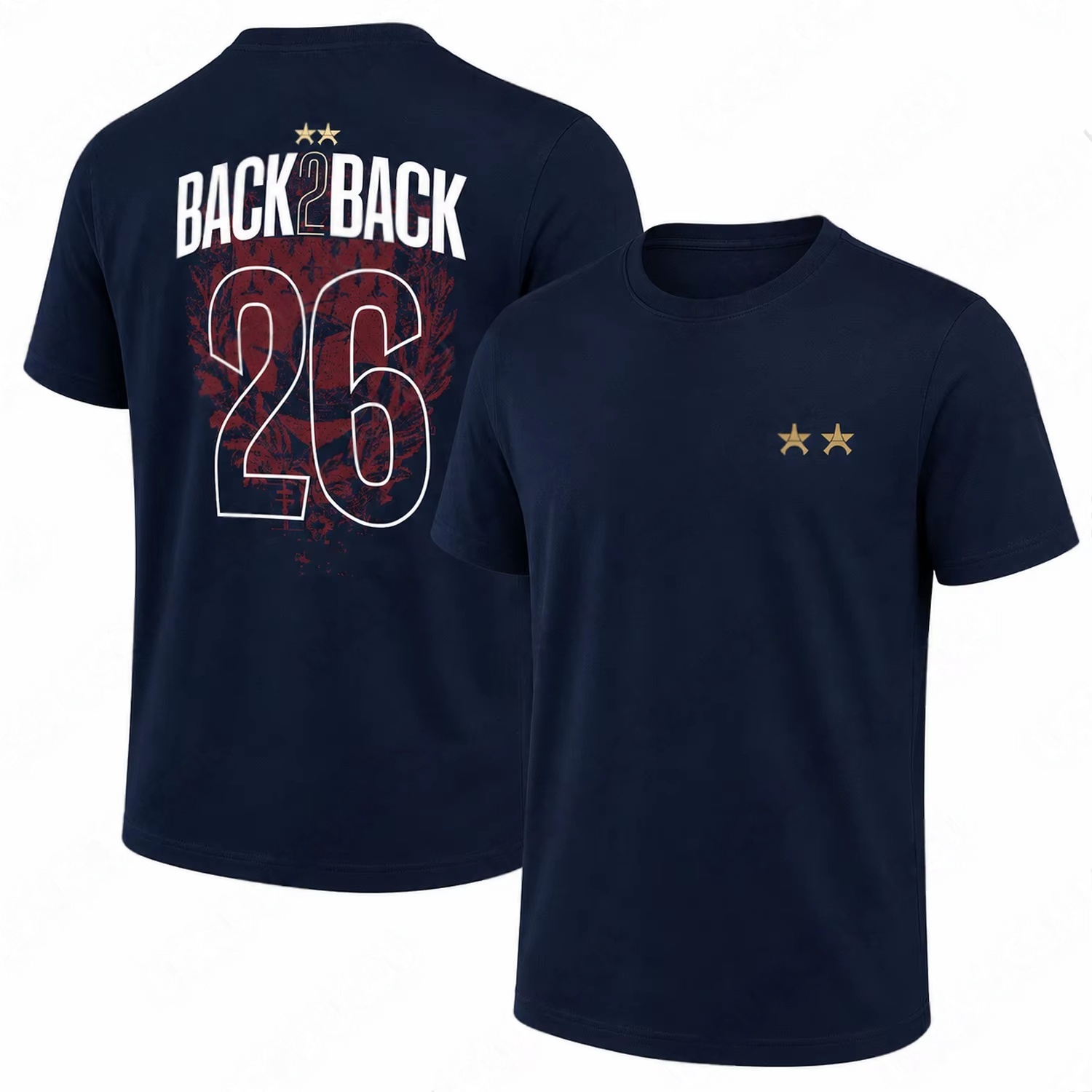PSG Paris Back To Back Footbal - đánh giá và giá Street Fashion In Paris