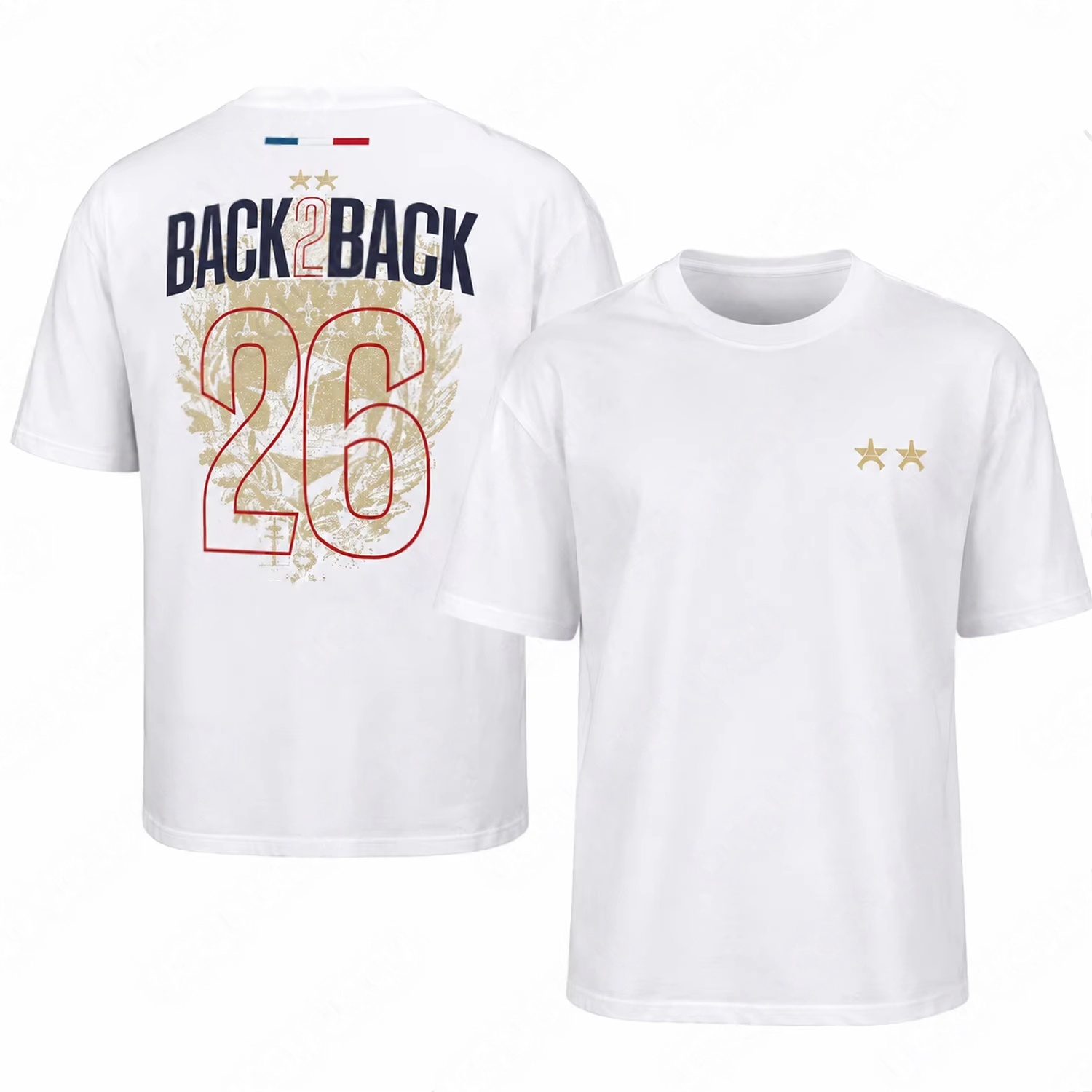 PSG Paris Back To Back Footbal - đánh giá và giá Street Fashion In Paris