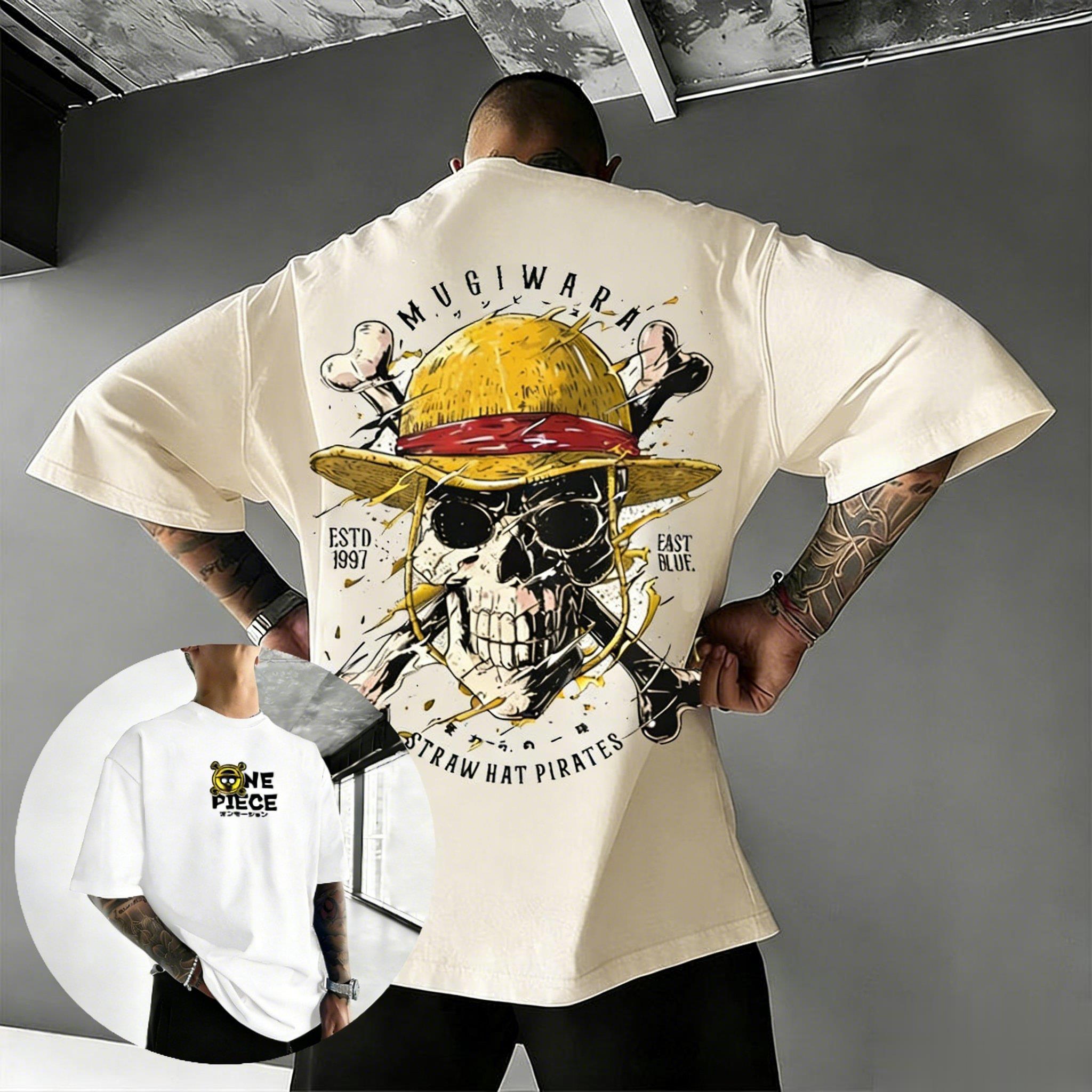 2026 New Hot Summer Unisex Ove - đánh giá và giá Street Fashion Magazine