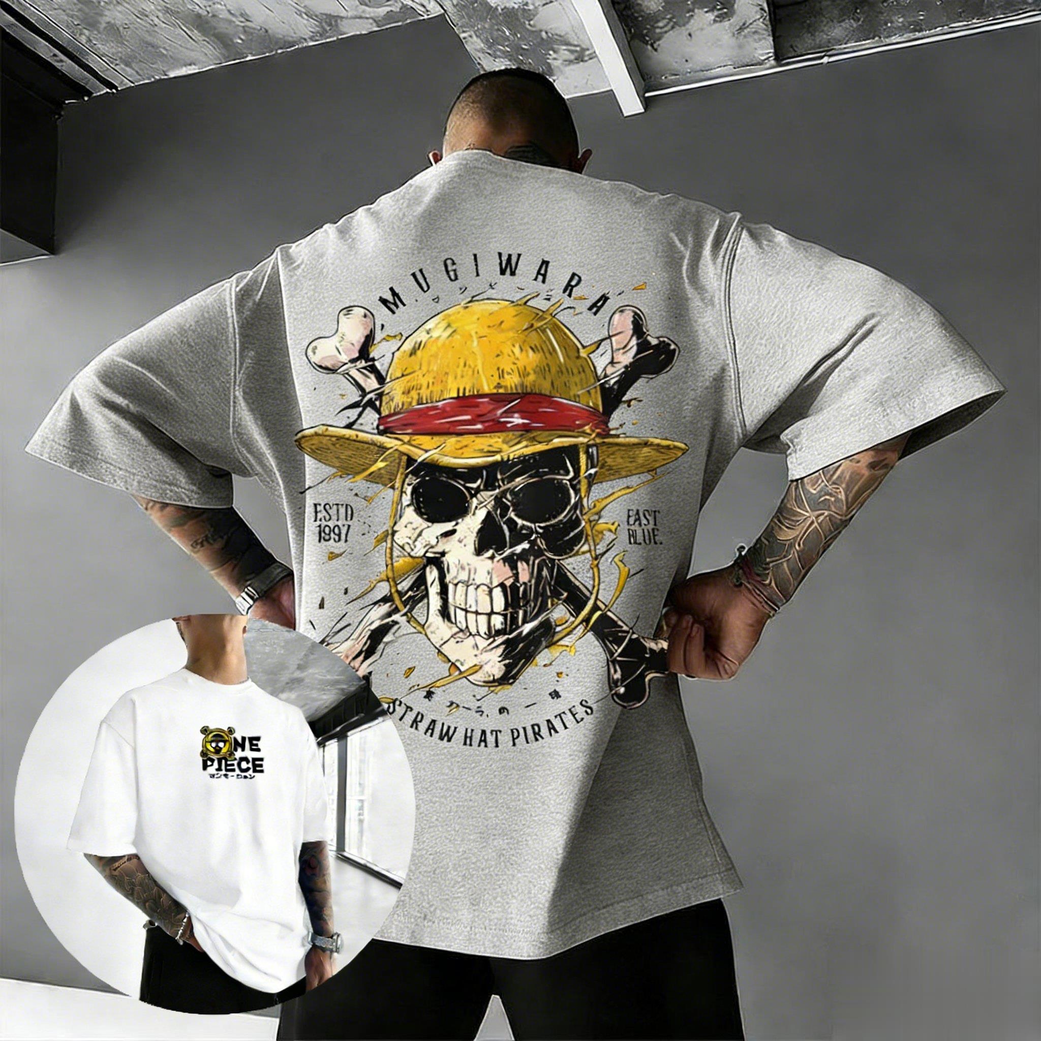 2026 New Hot Summer Unisex Ove - đánh giá và giá Street Fashion Magazine