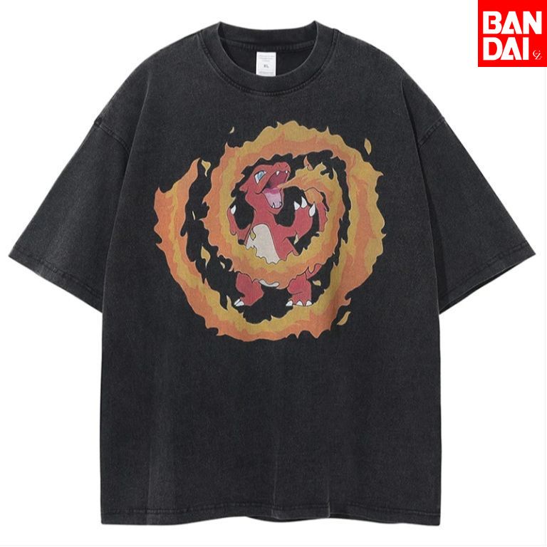 Pokemon Gastly Haunter Gengar  - đánh giá và giá Street Fashion Japan
