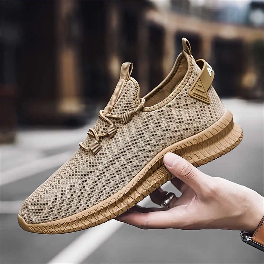 Demi-season Mesh Tenni Man Run - đánh giá và giá Street Fashion Asian
