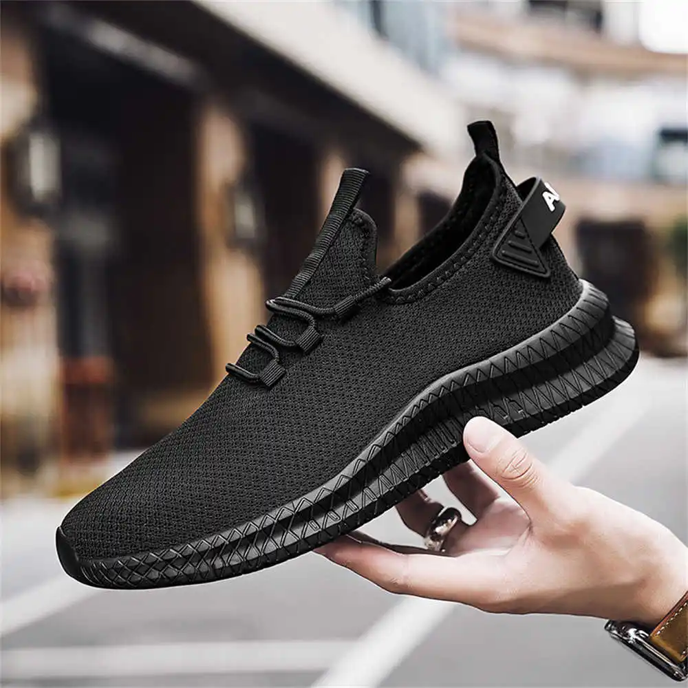 Demi-season Mesh Tenni Man Run - đánh giá và giá Street Fashion Asian