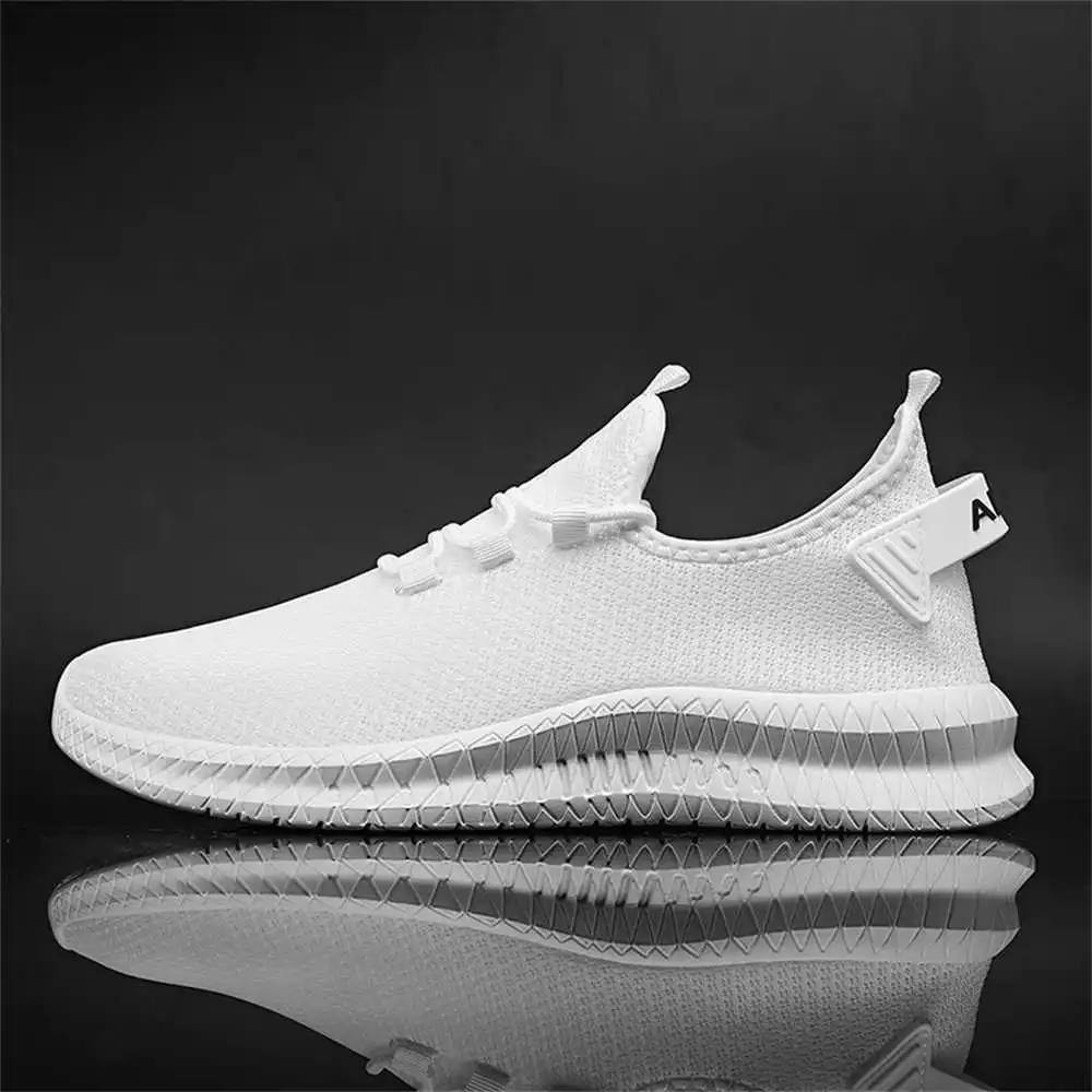 Demi-season Mesh Tenni Man Run - đánh giá và giá Street Fashion Asian