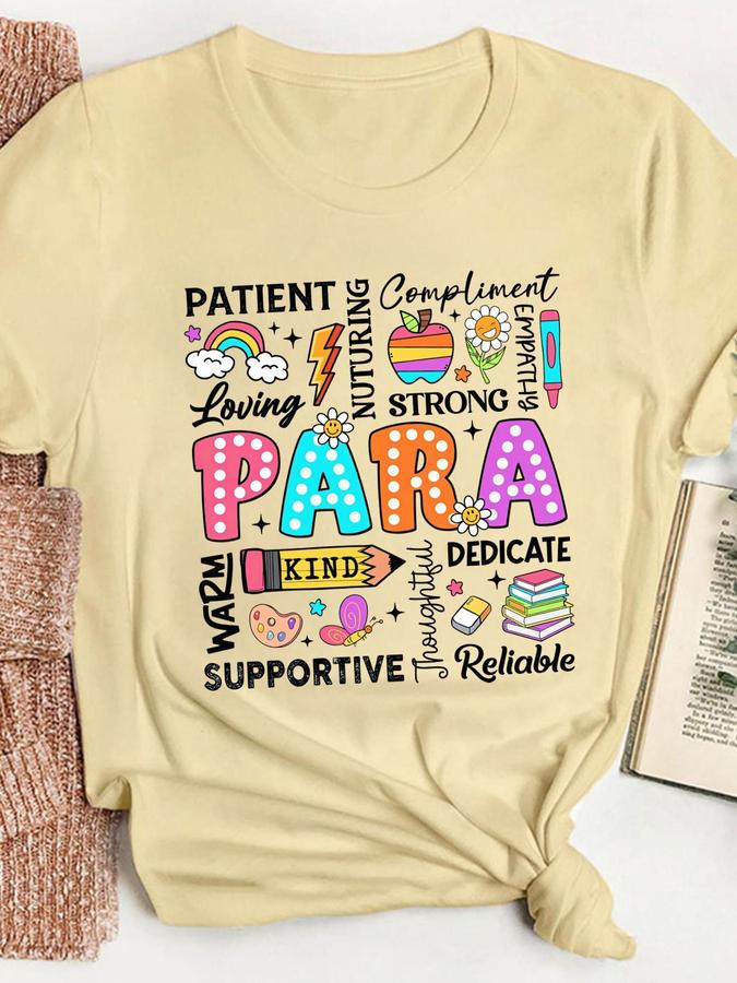 For Appreciation T-Shirt, Retu - đánh giá và giá Italy Fashion Street