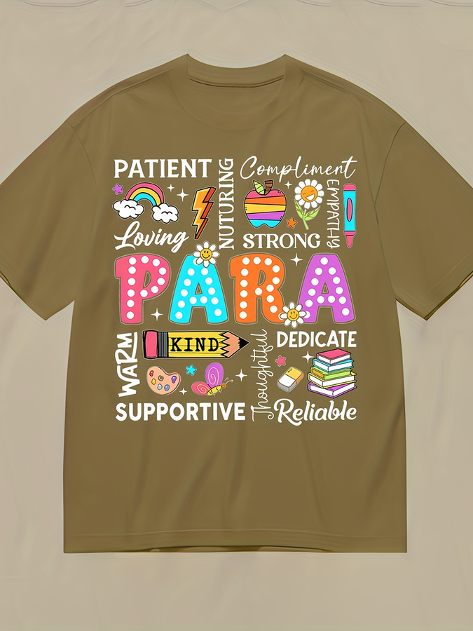 For Appreciation T-Shirt, Retu - đánh giá và giá Italy Fashion Street