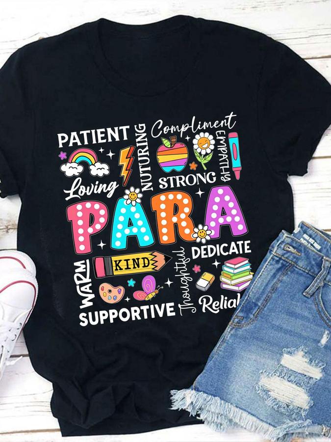 For Appreciation T-Shirt, Retu - đánh giá và giá Italy Fashion Street