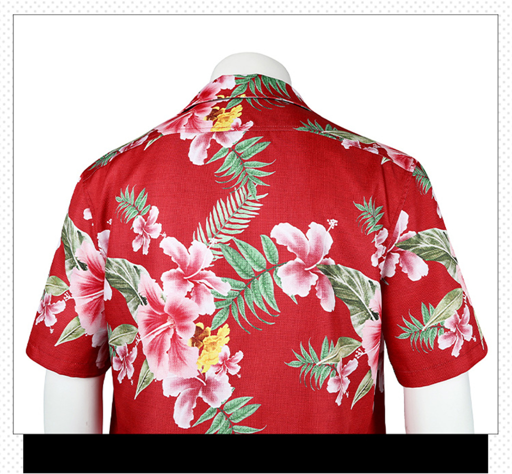 Hot Game Like Dragon Kasuga Ic - đánh giá và giá Street Fashion Anime