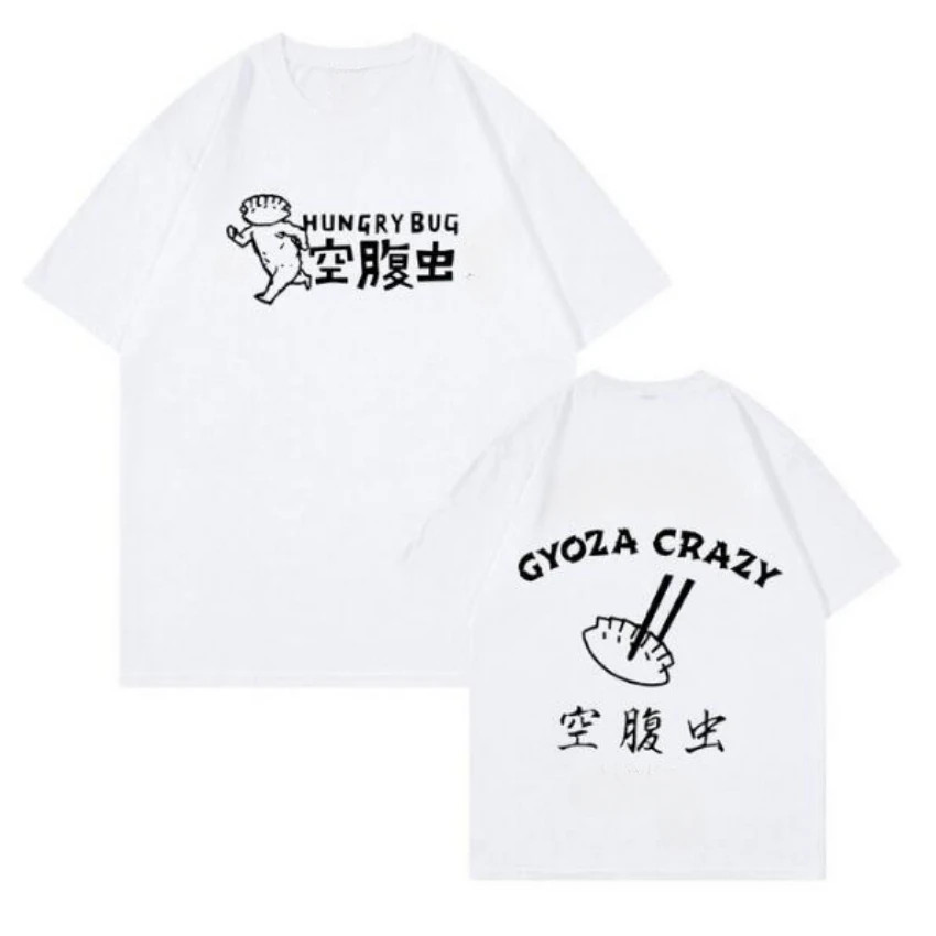 Anime Dorohedoro 90s Welcome t - đánh giá và giá Street Fashion Anime