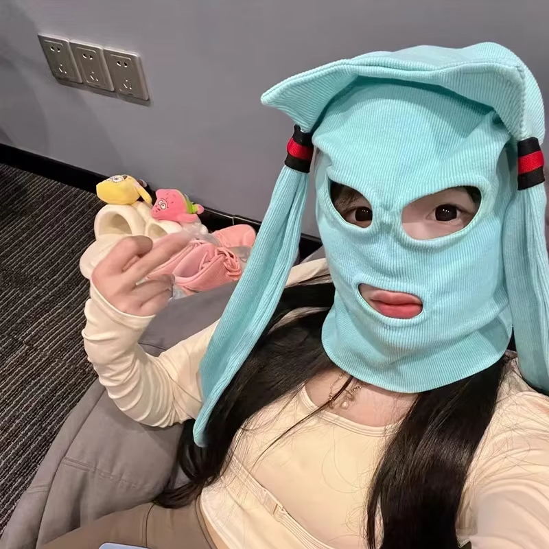 Hot Selling Hatsune Miku Balac - đánh giá và giá Street Fashion Anime