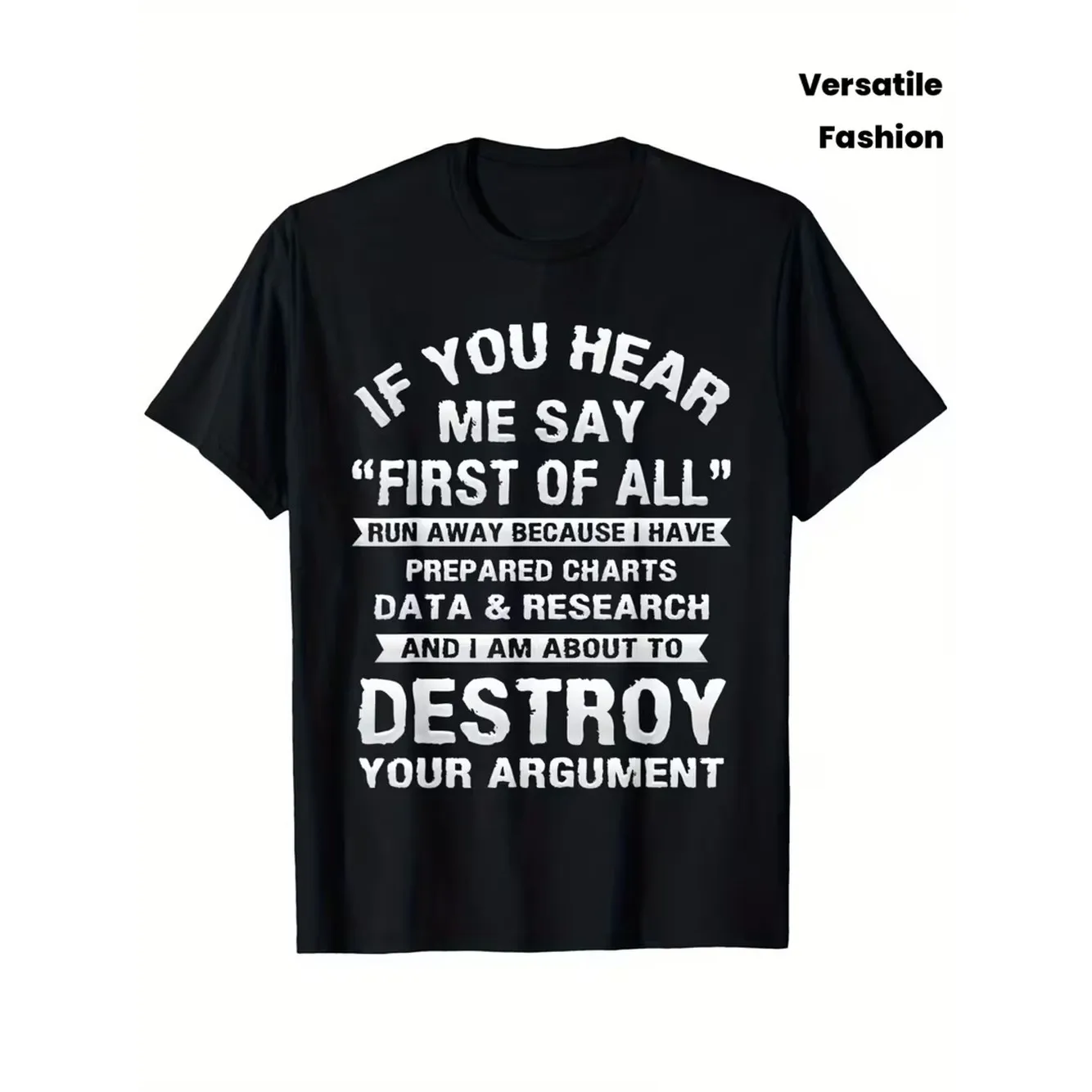 t shirt stylish and fun featur - đánh giá và giá Italy Fashion Street