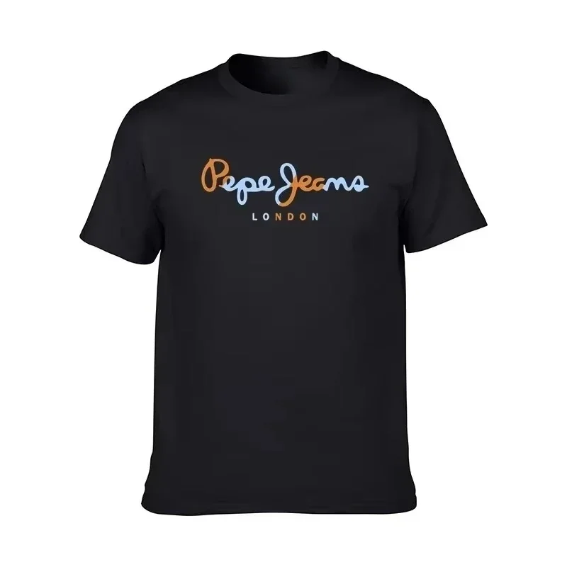Pepe Jeans London Men Women's  - đánh giá và giá Street Fashion London