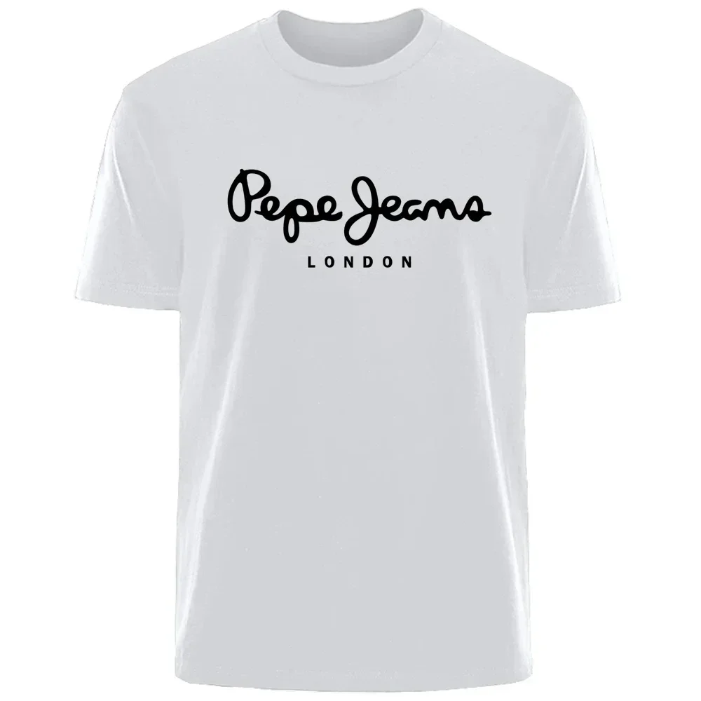 Pepe Jeans London Men Women's  - đánh giá và giá Street Fashion London