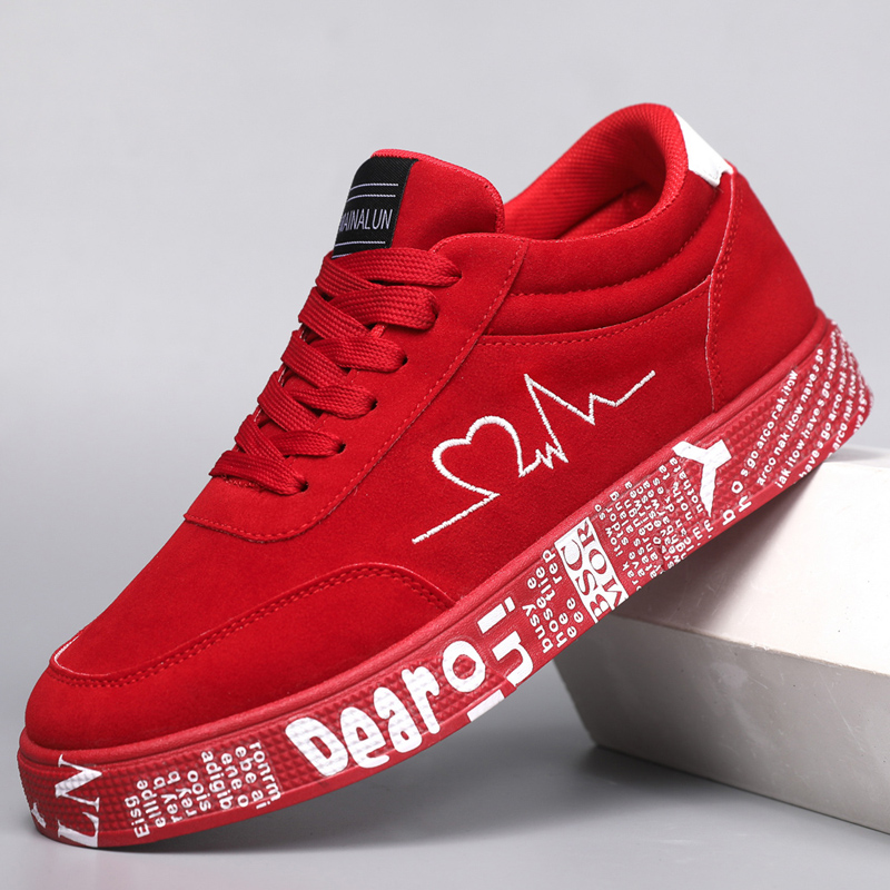 Breathable Mid-Top Sneakers ,  - đánh giá và giá Street Fashion Magazine
