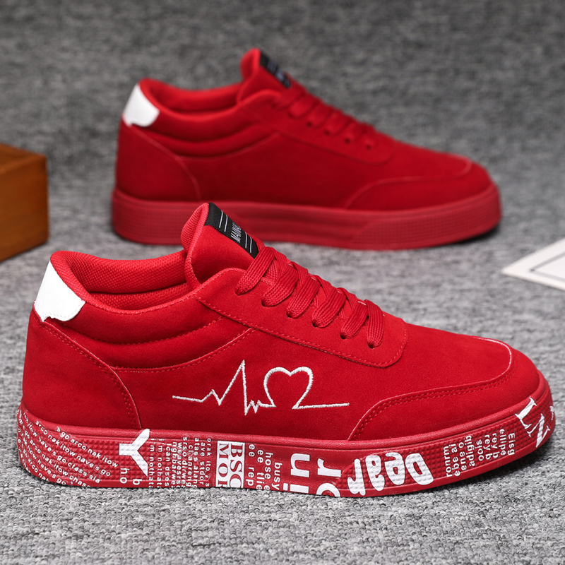 Breathable Mid-Top Sneakers ,  - đánh giá và giá Street Fashion Magazine