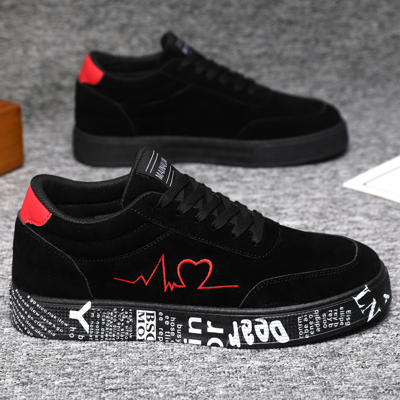 Breathable Mid-Top Sneakers ,  - đánh giá và giá Street Fashion Magazine